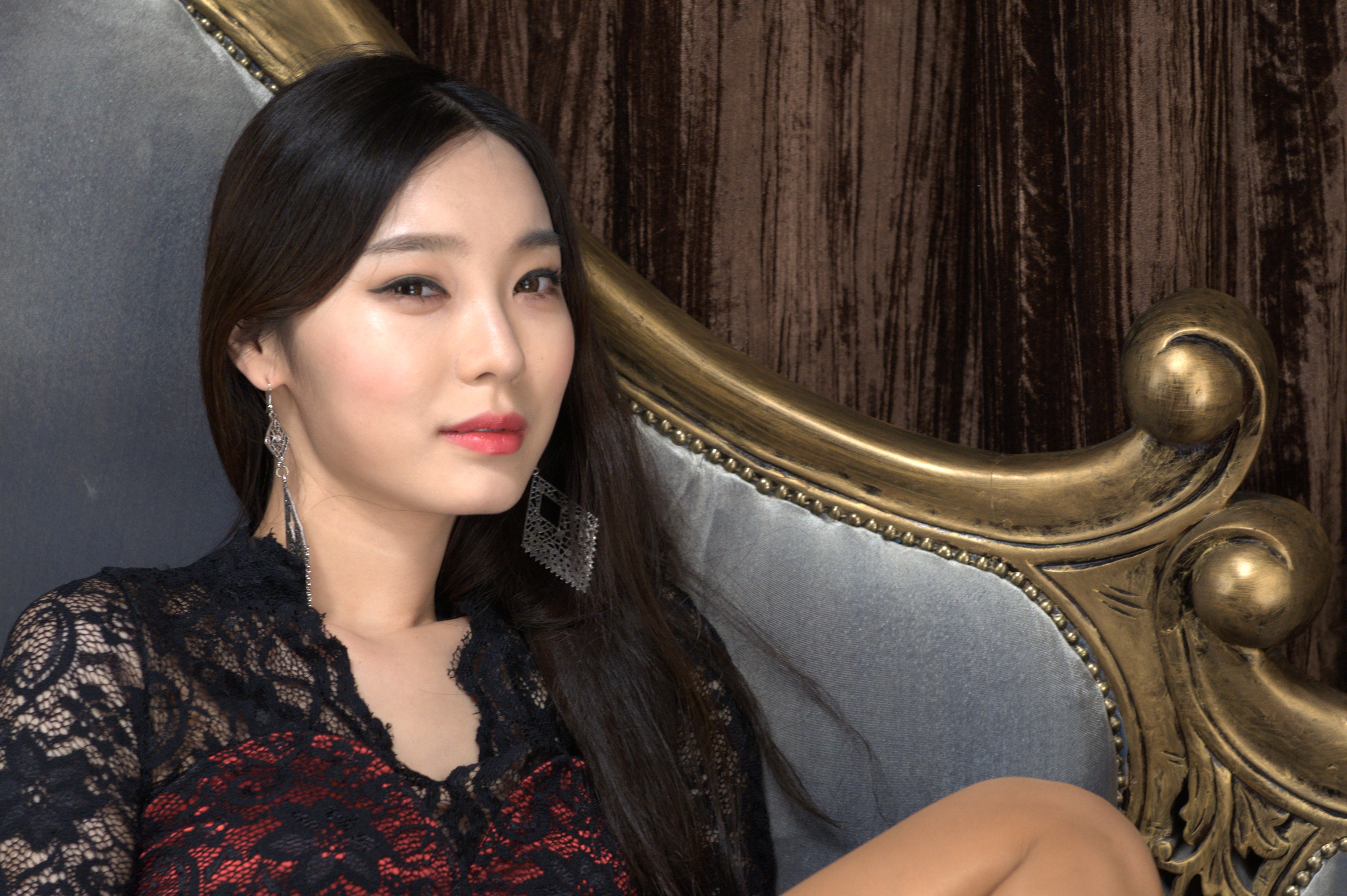 미분류 / 출사 현지(희진) / 희진(현지) 995장 2.90GB